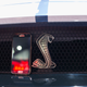 Illustration for article titled Twelve Badass Details On the 2020 Ford Mustang Shelby GT500